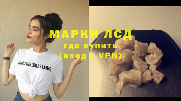 соль ск Козельск